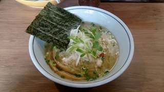 DSC_0005 (640x360)