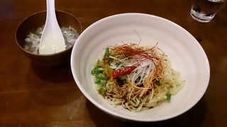 DSC_0007 (640x360)