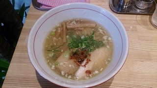 DSC_0007 (1024x576)
