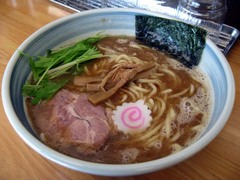 ayumu