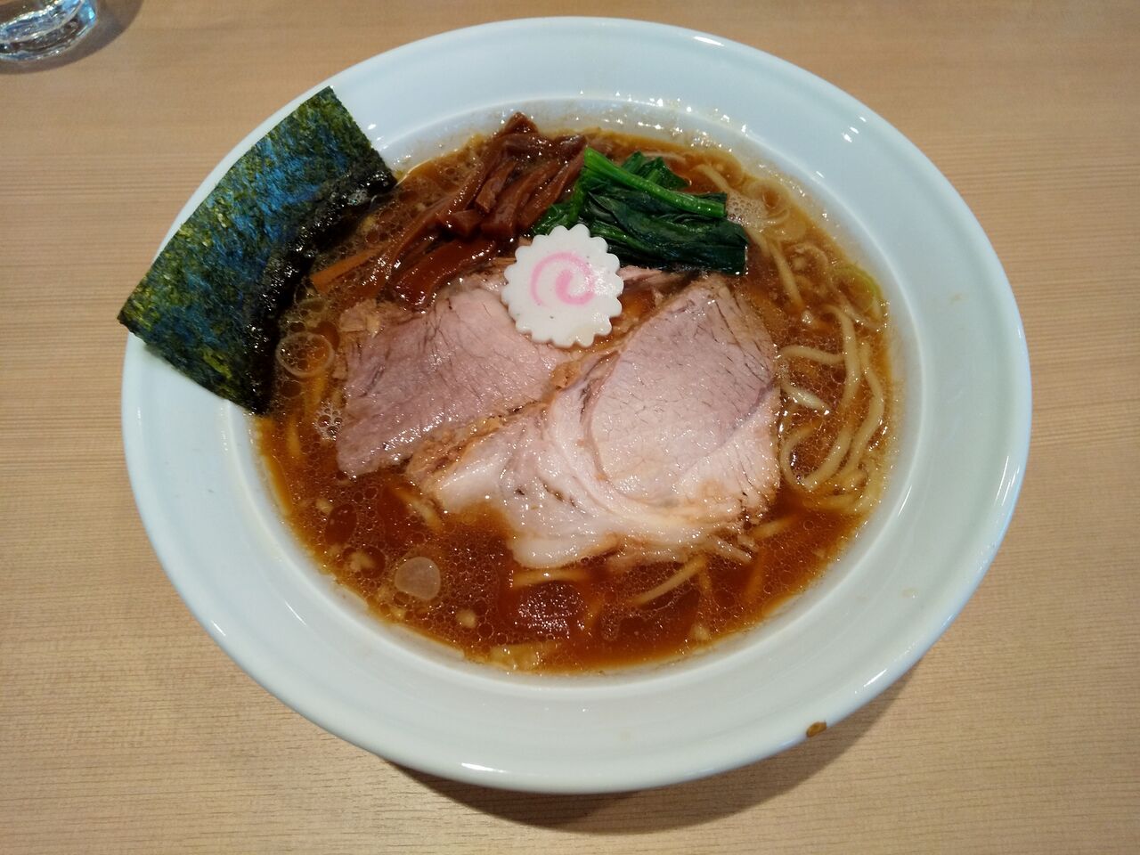 しらけんの日記                しらけん