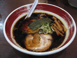 iroha