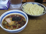 satoru