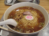 taisyu
