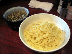 nawate2
