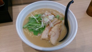 DSC_0002 (1024x576)
