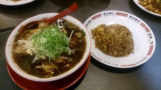 DSC_0006 (640x360)