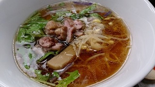 DSC_0015 (640x360)