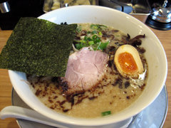 genkotsu