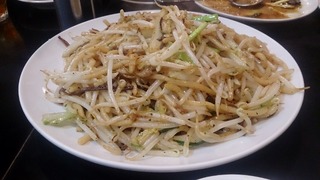 DSC_0001 (640x360)