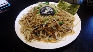 DSC_0008 (640x360)