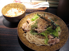kijin