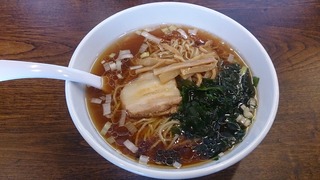 DSC_0003 (1024x576)