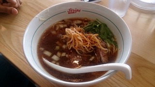 DSC_0029 (640x360)