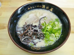 20130630_144158