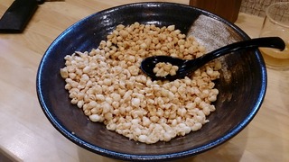 DSC_0016 (1024x576)