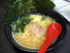 syakariki2