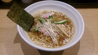 DSC_0017 (640x360)