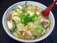 sakaeya