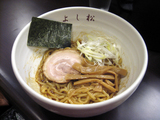 yosimatu2