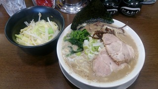 DSC_0007 (640x360)
