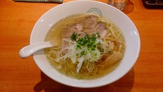 DSC_0010 (1024x576)