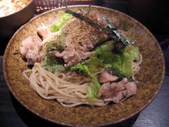 kijin2