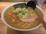 yasube