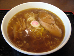 chiyo3