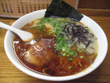 shiranui