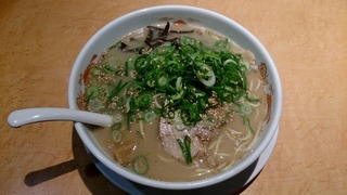 DSC_0015 (640x360)
