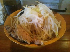 20130629_114720