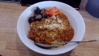 DSC_0008 (640x360)