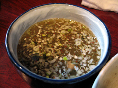 nawate4