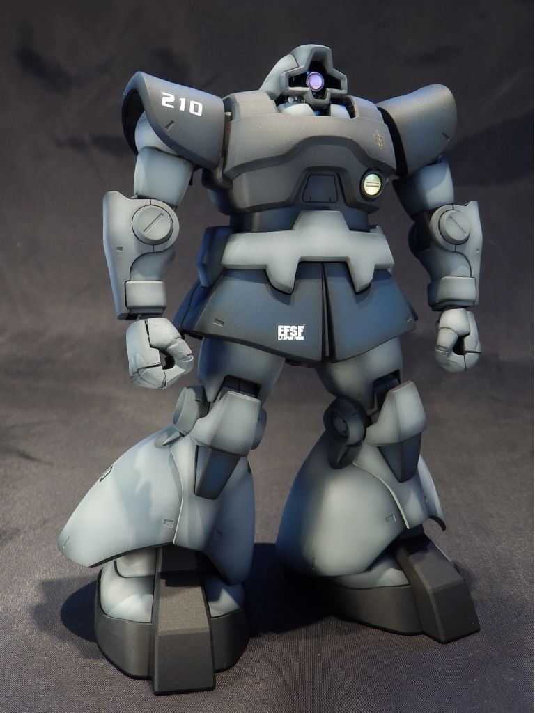 開店祝い ガンプラ 全塗装 完成品 Mg ドム 鹵獲 連邦軍仕様 期間限定価格 Www Sivosnamai Lt 開店祝い ガンプラ 全塗装 完成品 Mg ドム 鹵獲 連邦軍仕様 期間限定価格 Www Sivosnamai Lt