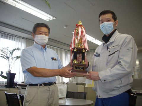 IMGP3286