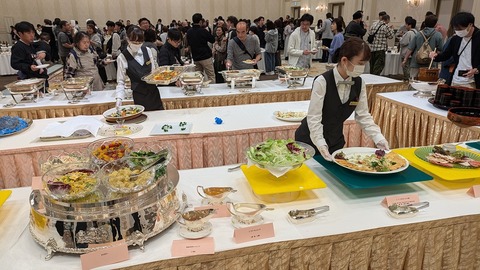 料理3