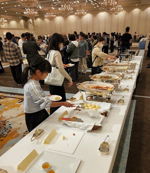 料理1