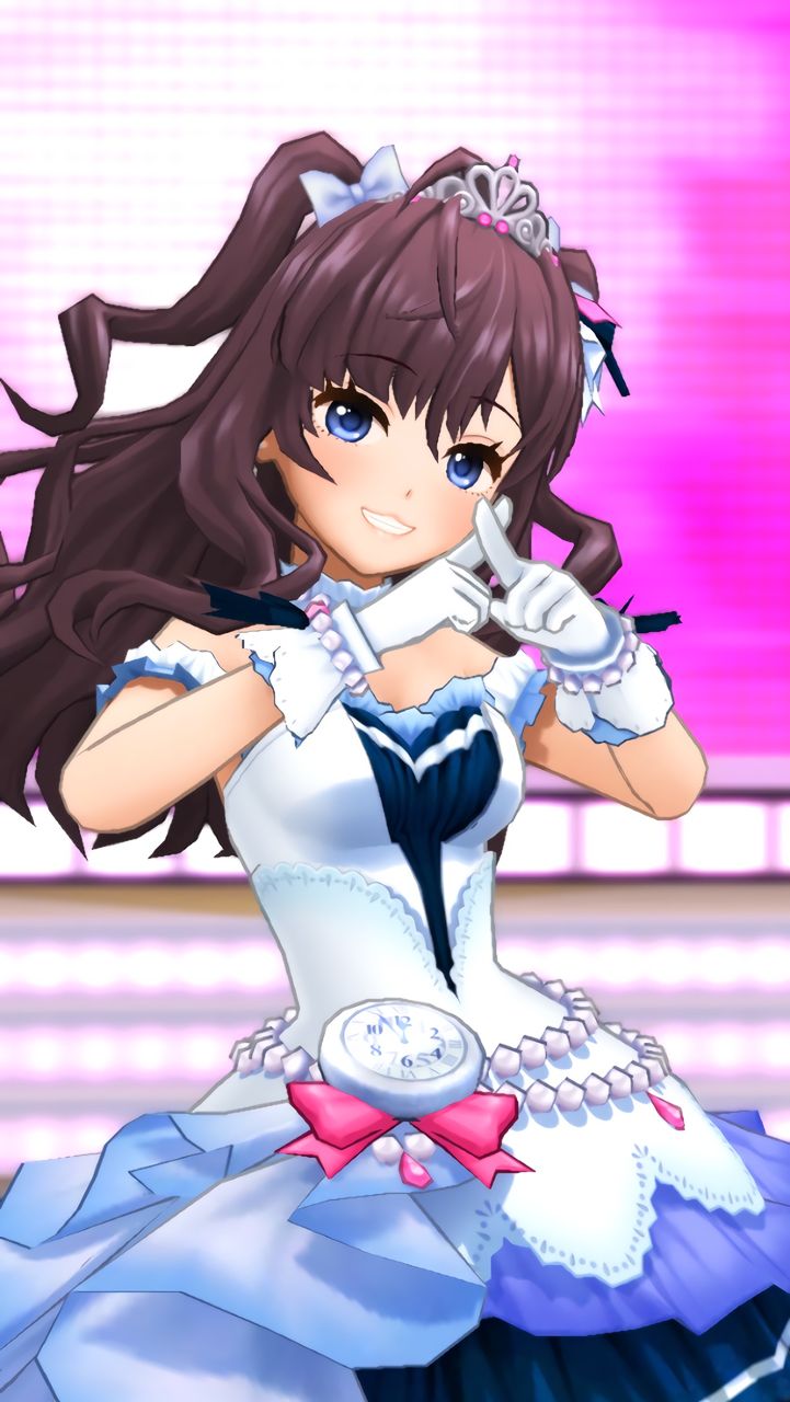 デレステ キス顔スクショとか昔やってたけど今だったらこの曲のこの場面でスクショがおすすめとかある デレステ速報 デレ速 デレステ キス顔スクショとか昔やってたけど今だったらこの曲のこの場面でスクショがおすすめとかある デレステ速報 デレ速