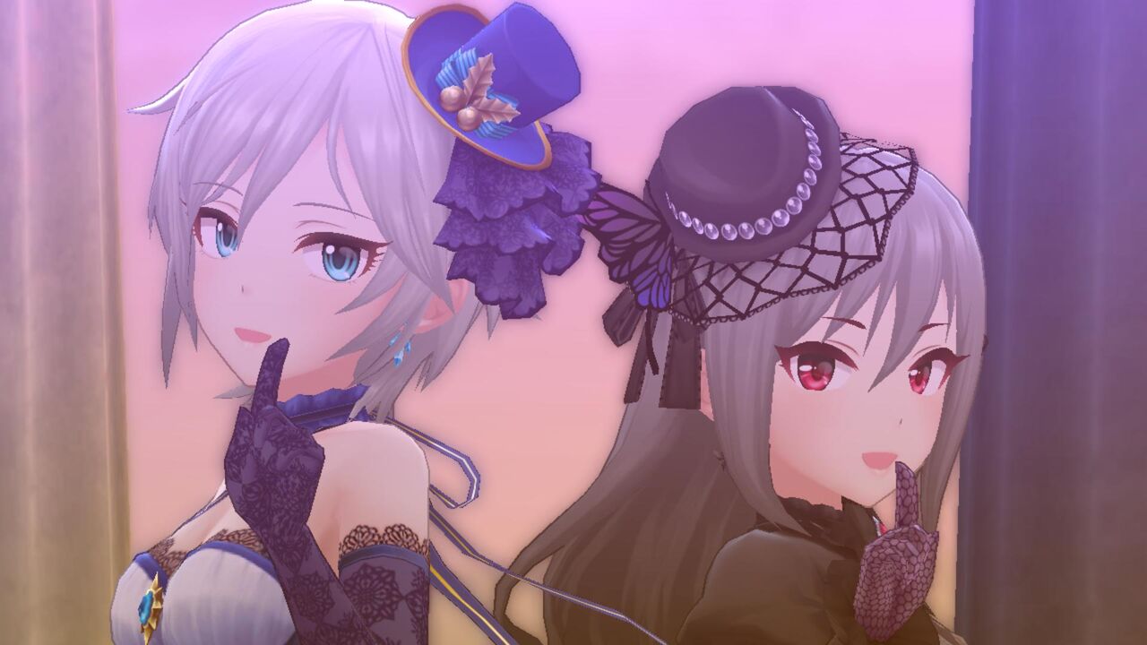 デレステ ルナシャイン300溜まったからスカウトオススメのアイドルダイマよろ デレステ速報 デレ速 デレステ ルナシャイン300溜まったからスカウトオススメのアイドルダイマよろ デレステ速報 デレ速