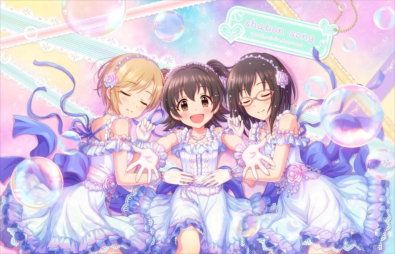デレステ イベントsrのイラストアドやばいな デレステ速報 デレ速 デレステ イベントsrのイラストアドやばいな デレステ速報 デレ速