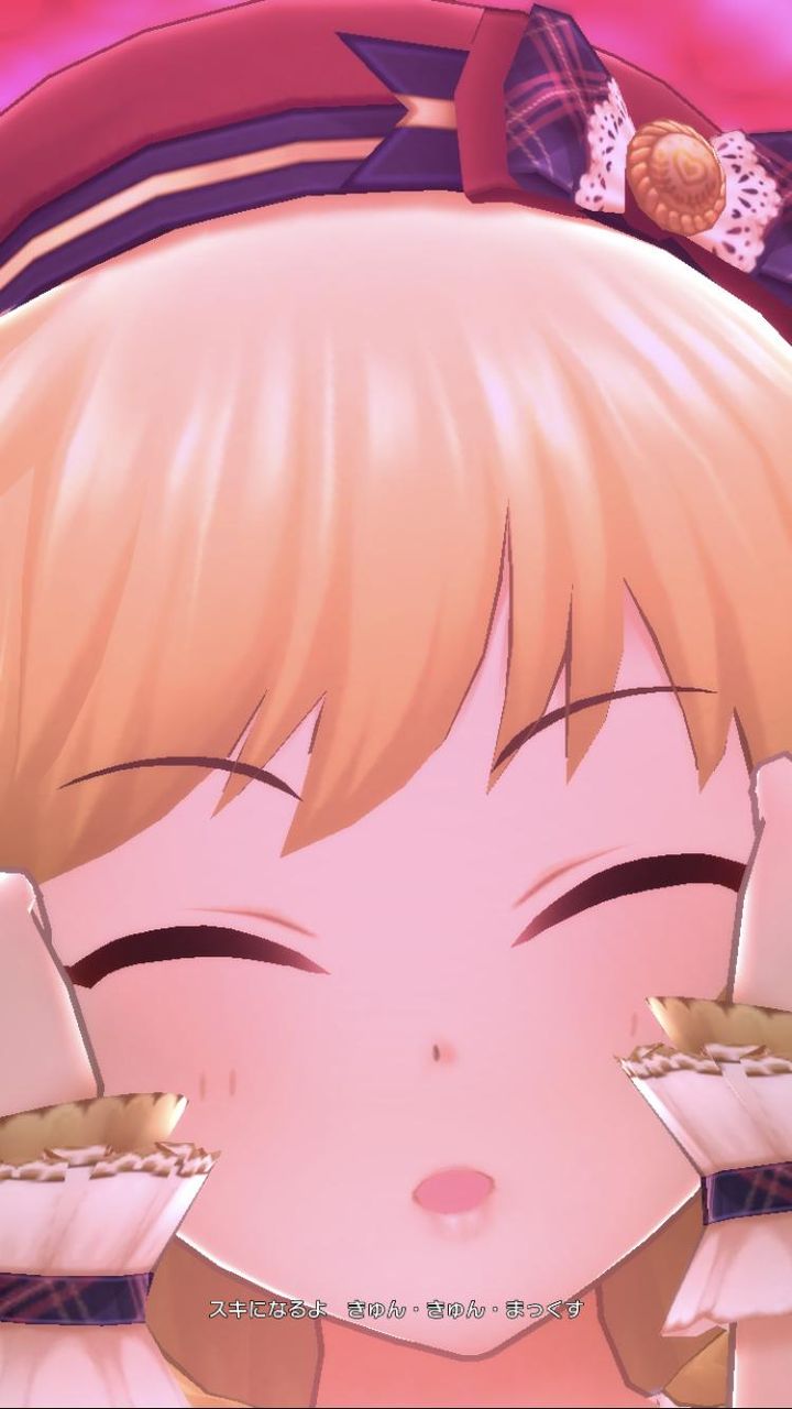 デレステ 非公式縦mvを観る方法 デレステ速報 デレ速 デレステ 非公式縦mvを観る方法 デレステ速報 デレ速