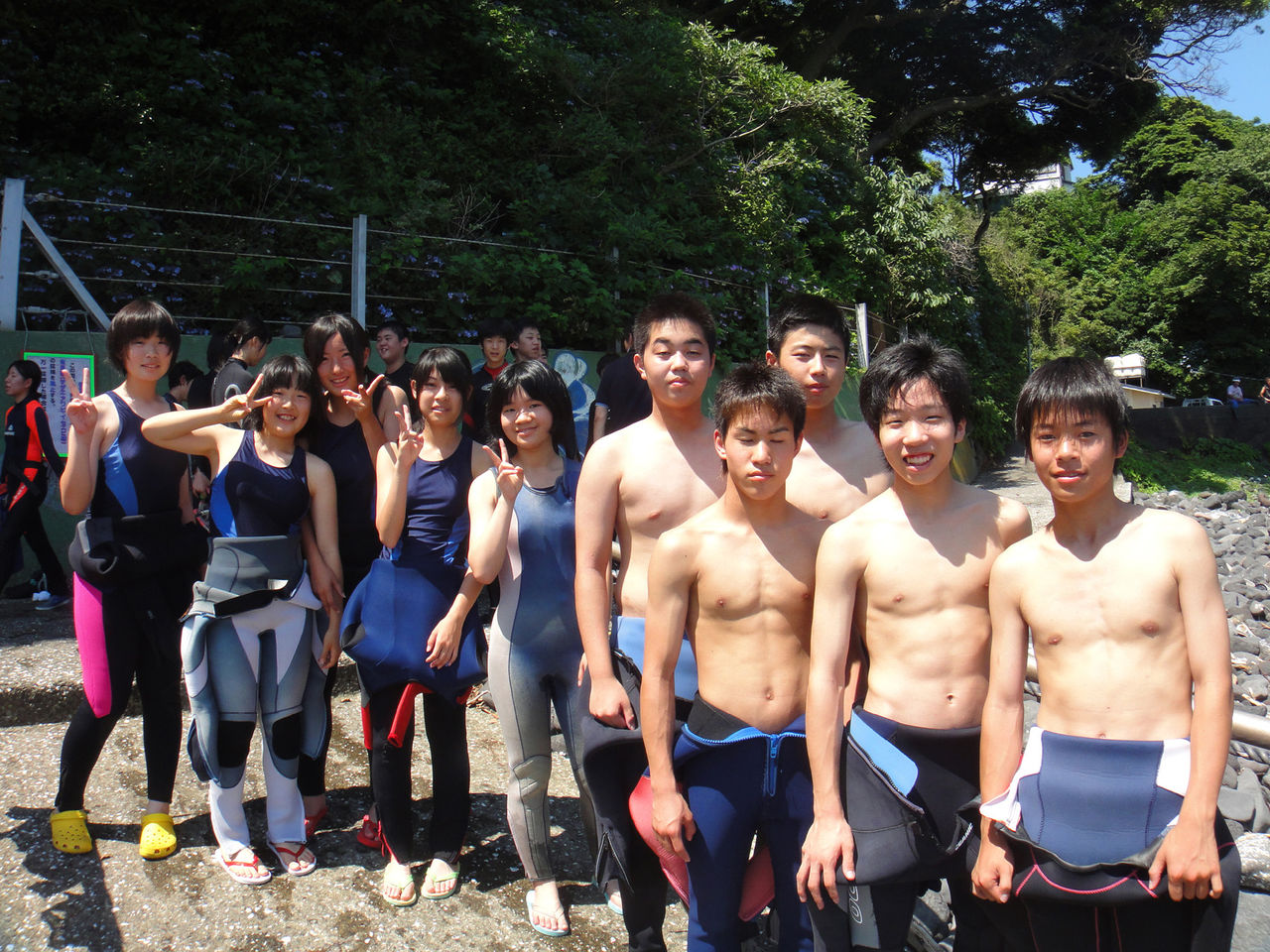 jc 入浴 盗撮 夏前の陣最終戦！ : ＶＩＶＡ！修学旅行でスノーケリング