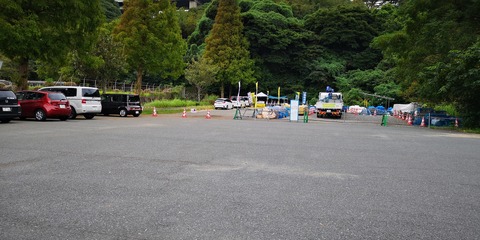 IMG_20190929_101626