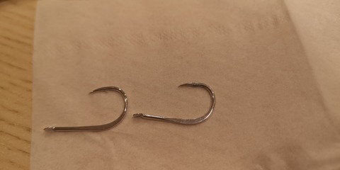 IMG_20210624_223935
