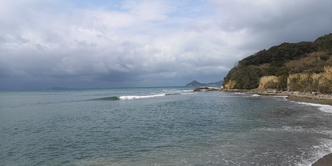IMG_20210302_095945