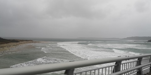 IMG_20210302_073909