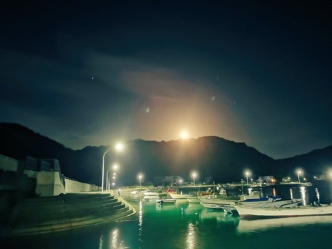 IMG_-2u927b