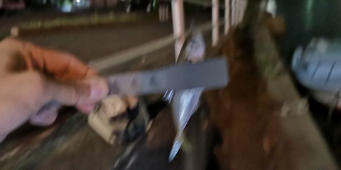 IMG_20190903_222958