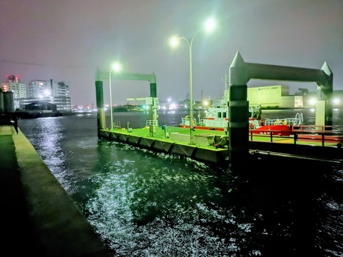 IMG_20210117_022641~4